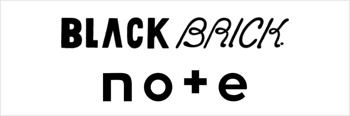 BLACKBRICK_20221017_2.jpg