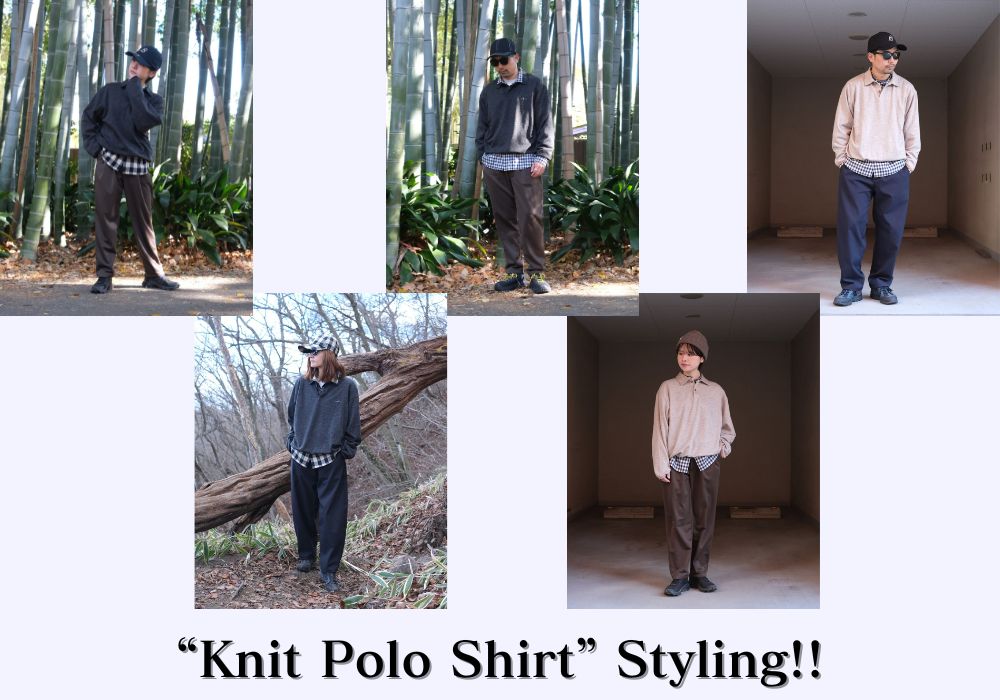 knitpoloshir_20250114.jpg