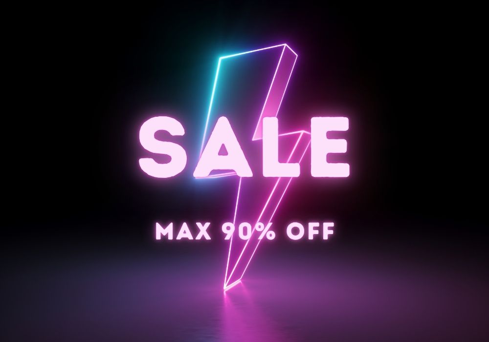 BLACK BRICK｜ブラックブリック