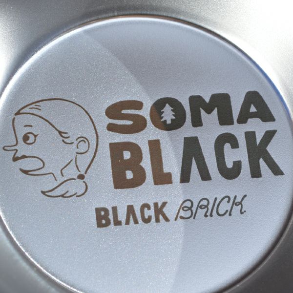 somabito ソマビト　パラトップ　限定品　ジェリーマルケスコラボ　レア商品 somabito ソマビト パラトップ 限定品 ジェリーマルケスコラボ