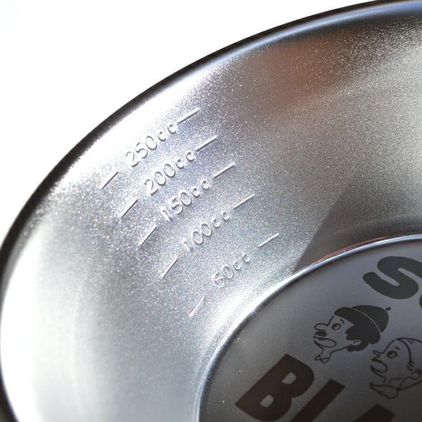 50%OFF】BLACK BRICK / SomaBlack Family Sierra Cup | BLACK BRICK