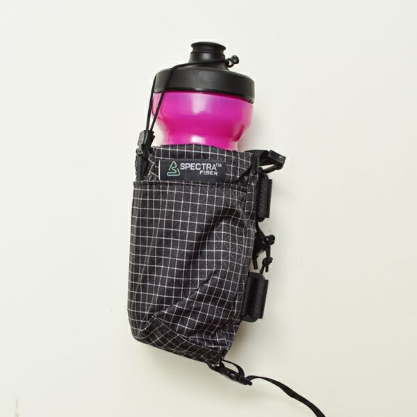 BLACK BRICK / Purist Watergate Bottle 22oz|ブラックブリック BLACK BRICK / Purist Watergate Bottle 22oz|ブラックブリック