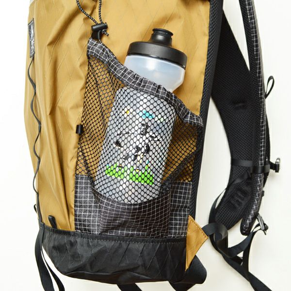 BLACK BRICK / Purist Bottle 22oz|ブラックブリックの通販 BLACK BRICK / Purist Bottle 22oz|ブラックブリックの通販