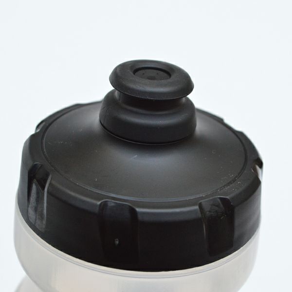 BLACK BRICK / Purist Bottle 22oz|ブラックブリックの通販 BLACK BRICK / Purist Bottle 22oz|ブラックブリックの通販