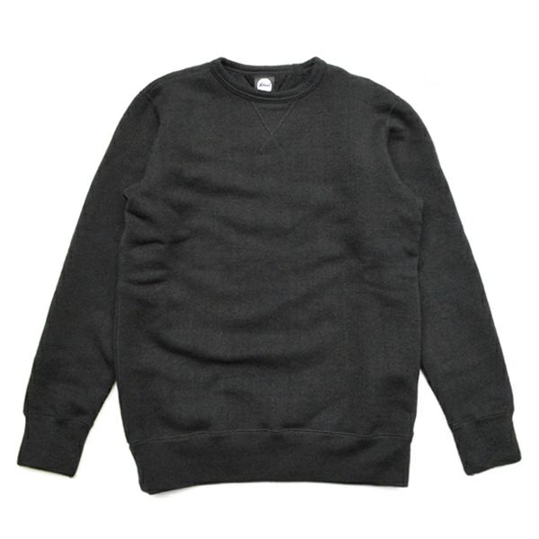 Yetina / Sweat Shirt New｜イエティナの通販