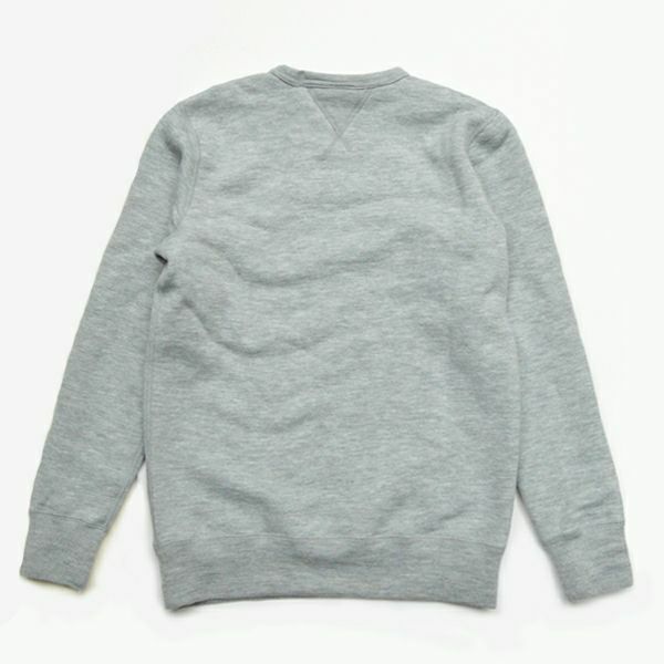 Yetina / Sweat Shirt New｜イエティナの通販