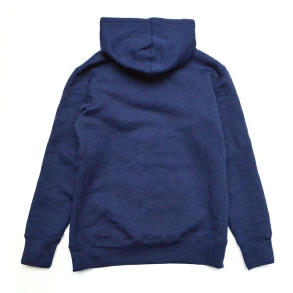 Yetina / Pullover Hoodie New｜イエティナの通販