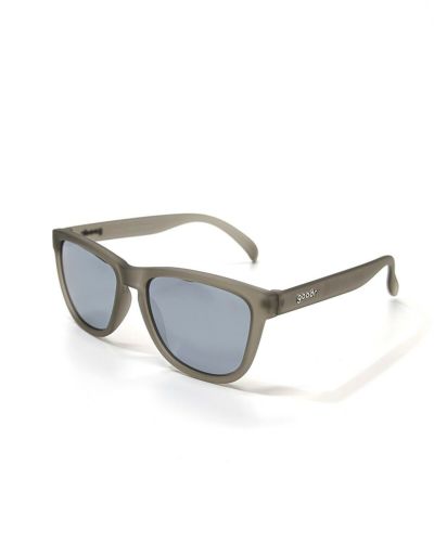 gooderさん専用 cg-bk-bl2-rf] goodr(グダー) / MIDNIGHT RAMBLE AT CIRCLE BAR