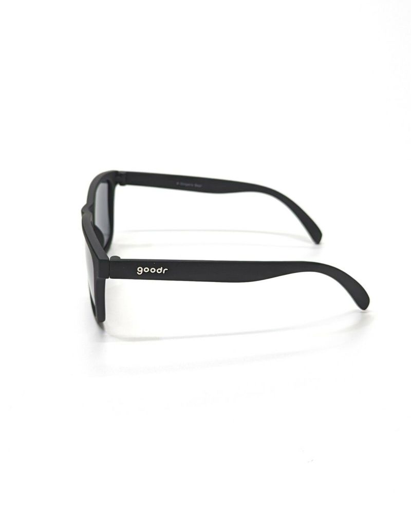 goodr / Running Sunglasses OGs｜グダーの通販 - BLACK BRICK