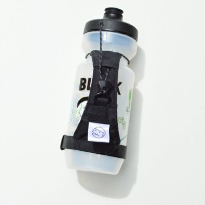 GREAT COSSY MOUNTAIN / MAD DOG Bottle Holder｜グレートコッシー 