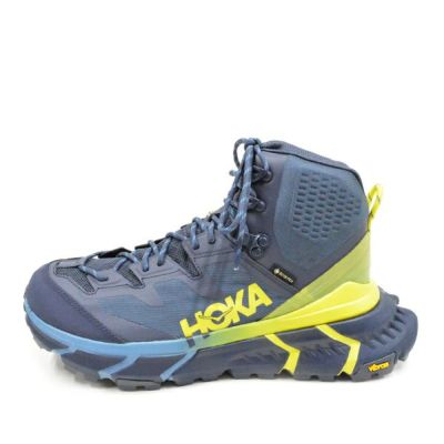 50%OFF】HOKA ONEONE / テンナイン ハイク GTX【TENNINE HIKE GTX