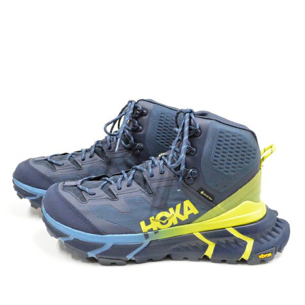 【50%OFF】HOKA ONEONE / テンナイン ハイク GTX【TENNINE ...