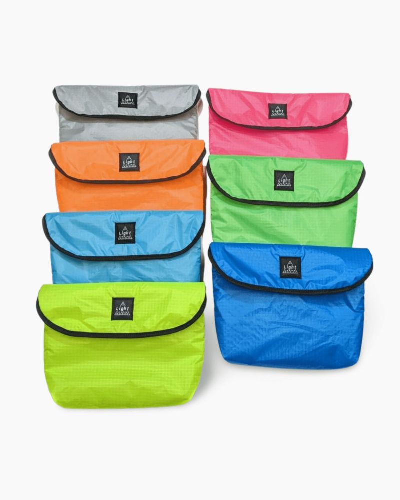 Light sewing machine / Soft Pouch｜ライトソーイングマシンの通販 BLACK BRICK