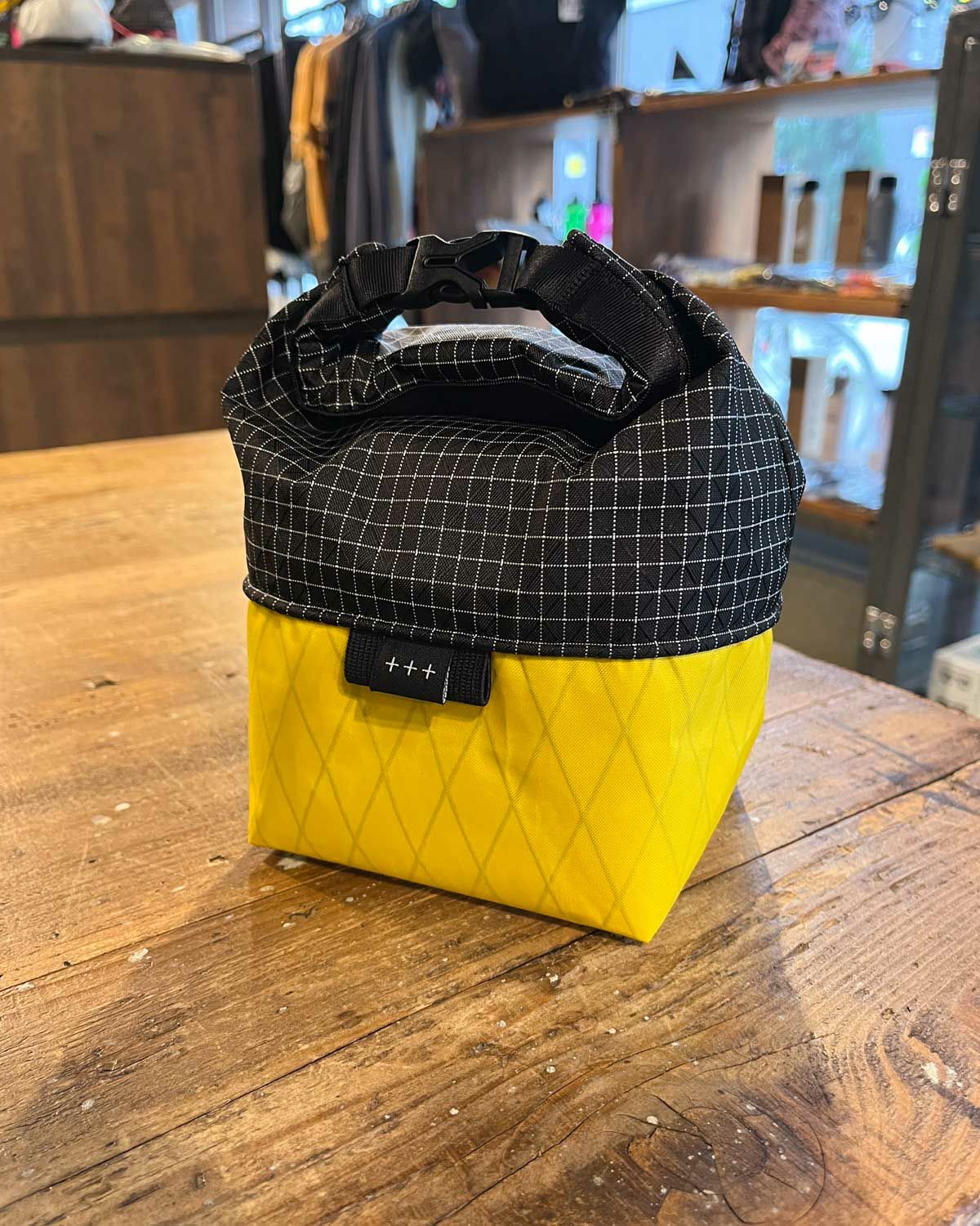 Light sewing machine / Chalk Pod XPac｜ライトソーイングマシンの通販 BLACK BRICK