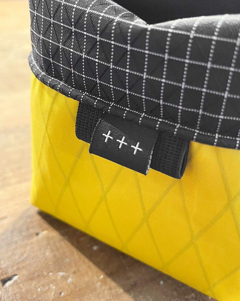 Light sewing machine / Chalk Pod XPac｜ライトソーイングマシンの通販 BLACK BRICK