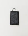 MINIMALIGHT】PLAY WALLET / DCFH | YAMANAMI