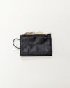 PLAY WALLET | MINIMALIGHT