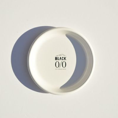 Neru Design Works｜ネルデザインワークスの通販 - BLACK BRICK 