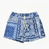 ranor ラナー Very Short Shorts 3.5inch-