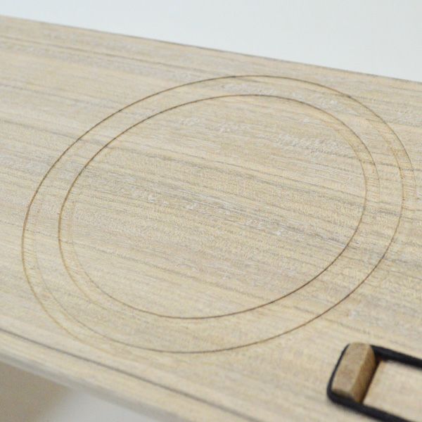 SANZOKU PRODUCTS│山賊テーブル (ニューギニアウォルナット) 7025aae0d9eaef689a65d9f6d7a62a