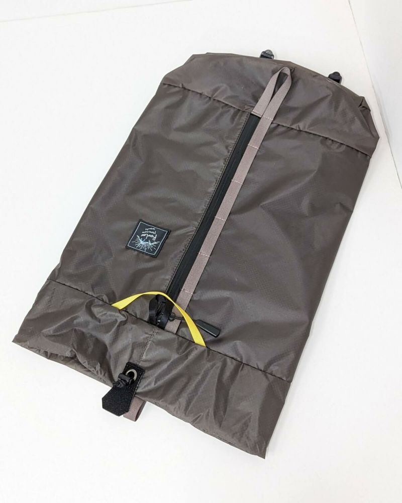 RAWLOW MOUNTAIN WORKS Cocoon Pack