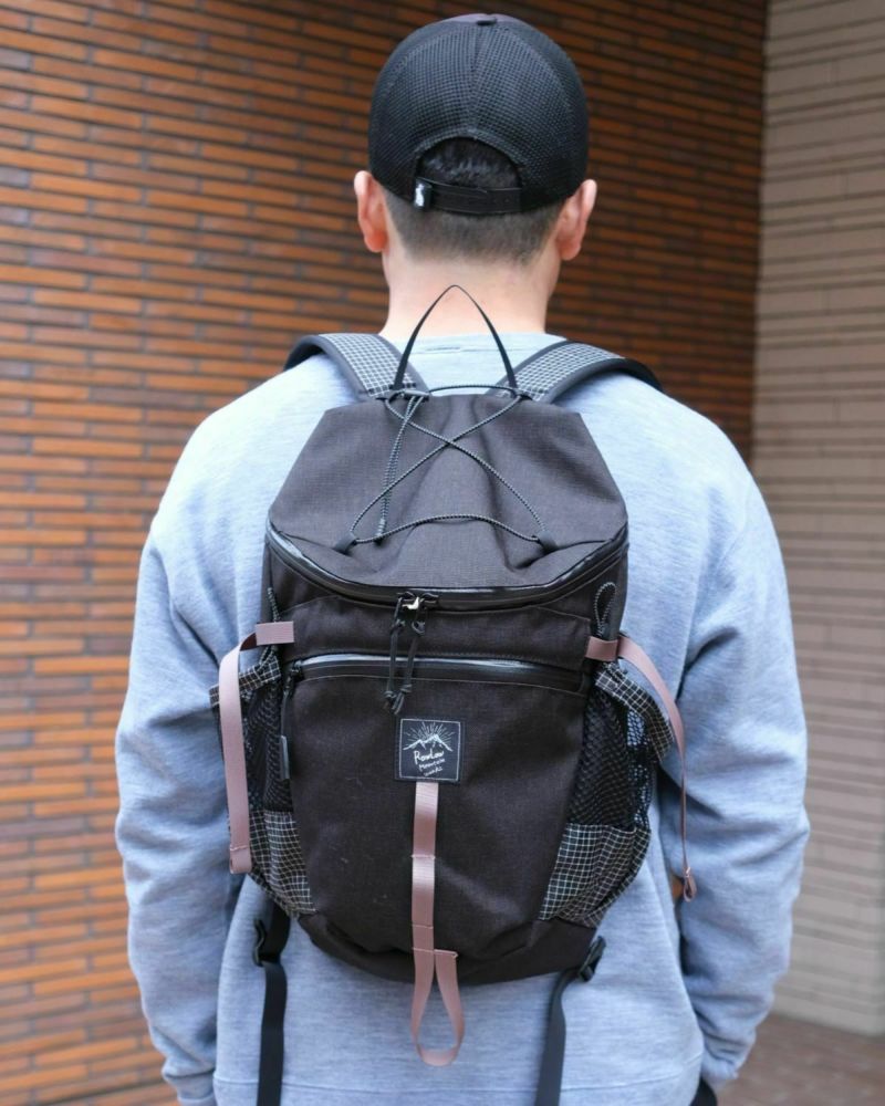 おすすめ！RAWLOW MOUNTAIN WORKS / BEETLE - 登山用品