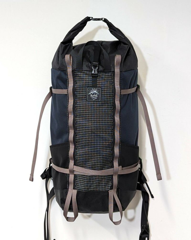 rawlow mountain works antelope M/L - 登山用品