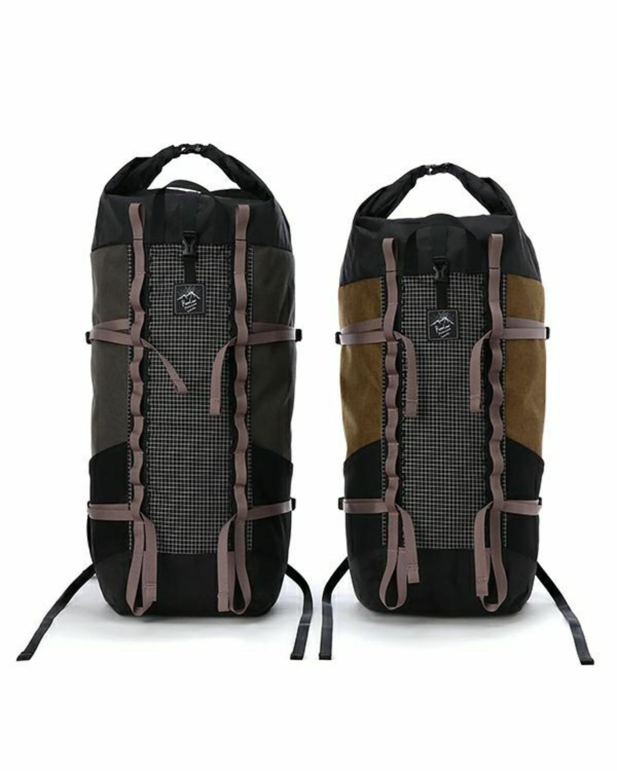 RawLow Mountain Works / Antelope New Color｜ロウロウマウンテン 