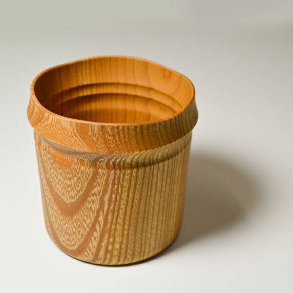 Toshiさま専用VIVAHDE オリジナル 山のうつわ CUP VIVAHDE｜山のうつわ CUP – LUNETTES + 山の道具屋