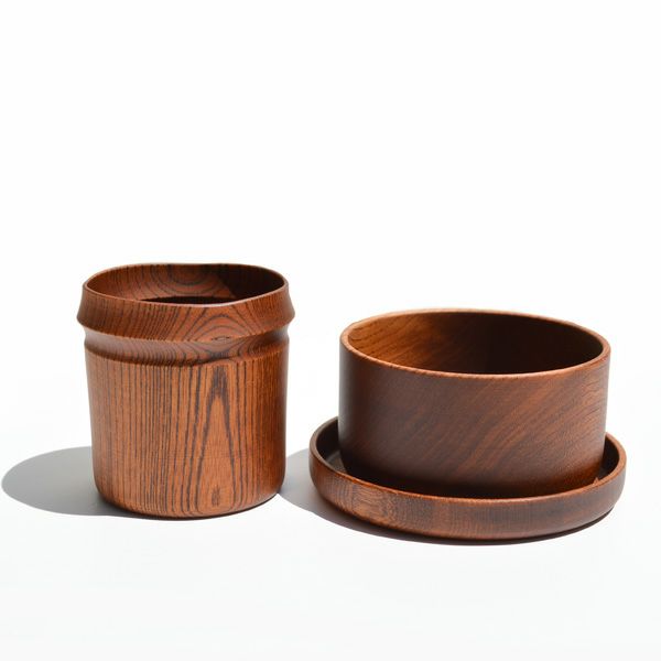 VIVAHDE / Yamano Utsuwa Cup｜ヴィヴァフデの通販 - BLACK BRICK