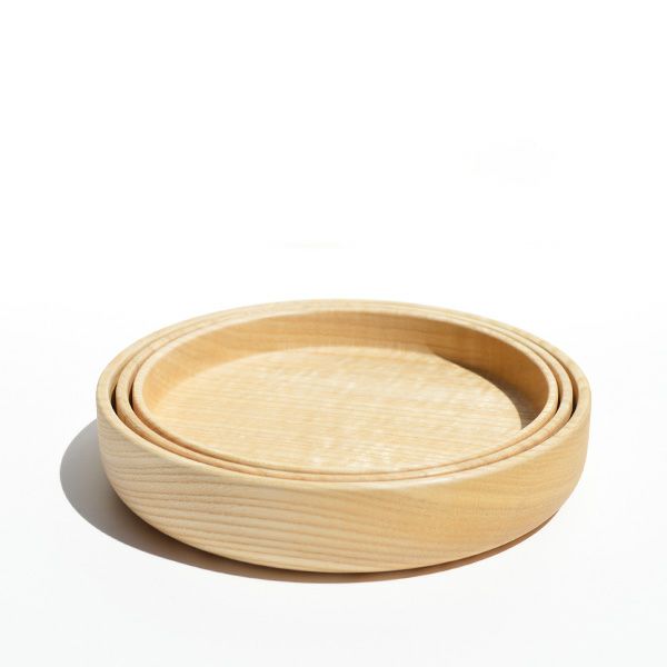 000000000719-01-xs.jpg?t=