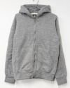 Yetina / Full Zip Hoodie｜イエティナの通販