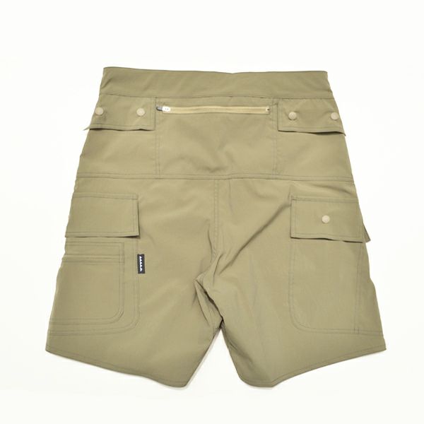 50%OFF】MOUNTAIN MARTIAL ARTS / MMA Multi Purpose 9pocket Shorts