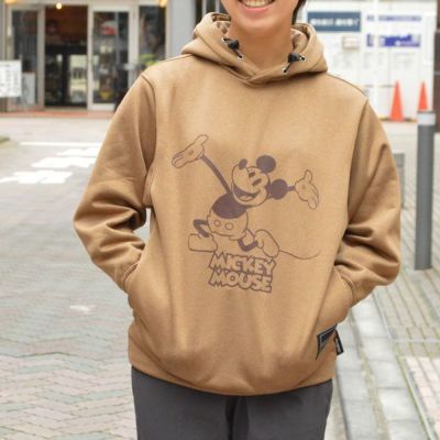 mountain martial arts MMA ミッキーマウス - Tシャツ/カットソー(半袖