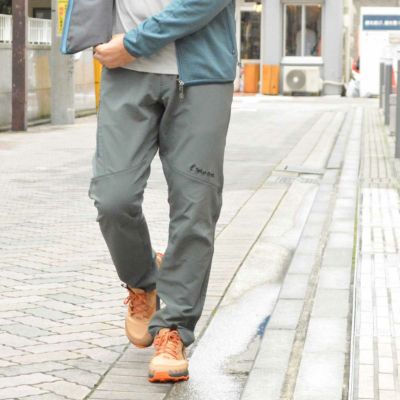 ティートンブロス Crag Pant | soporte.nbtel.com.pe