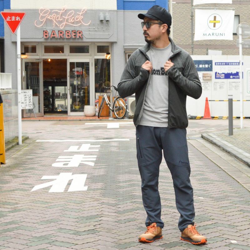 Teton bros. ティートンブロス Cocoon Jacket Mサイズ 安い 8036円引き