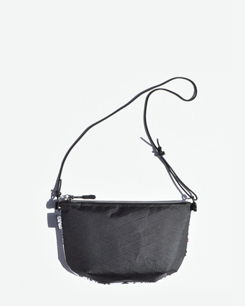 moja / moja bag｜モジャの通販 - BLACK BRICK