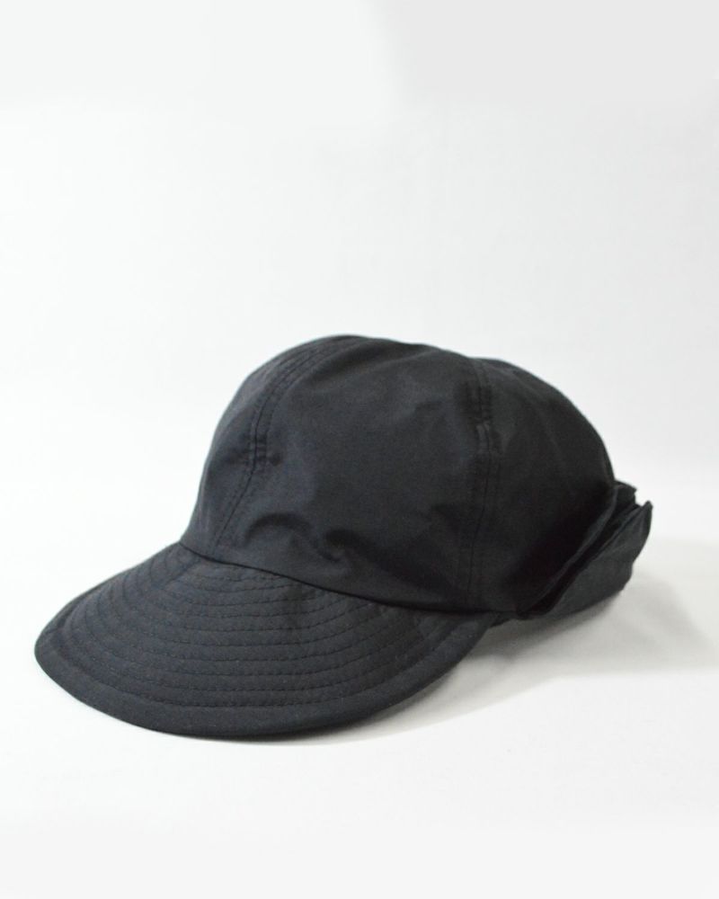 halo commodity / Surpass Cap｜ハロコモディティーの通販 - BLACK BRICK