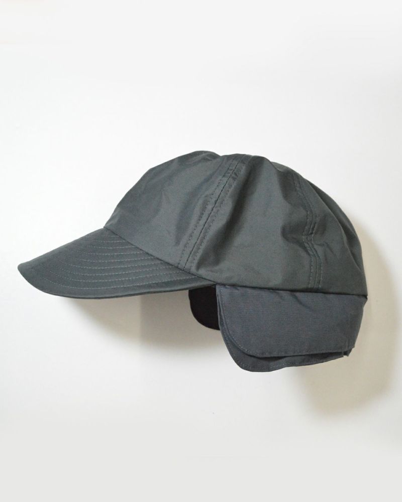 halo commodity / Surpass Cap｜ハロコモディティーの通販 - BLACK BRICK