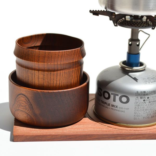 VIVAHDE / Yamano Utsuwa｜ヴィヴァフデの通販 - BLACK BRICK