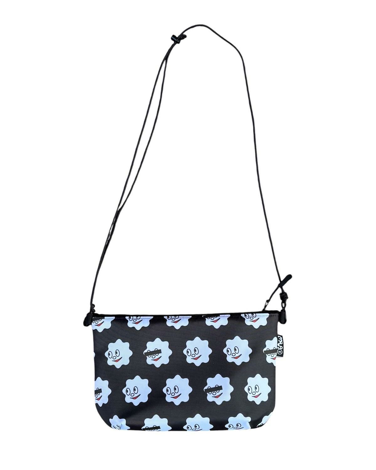 moja｜モジャの通販 - BLACK BRICK（ブラックブリック）