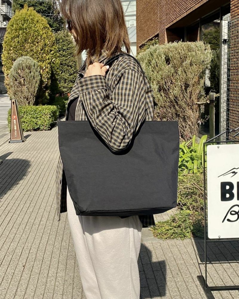 holo / Every Tote｜ホロの通販 - BLACK BRICK