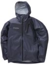 Teton Bros. / Feather Rain Full Zip Jacket｜ティートンブロスの通販