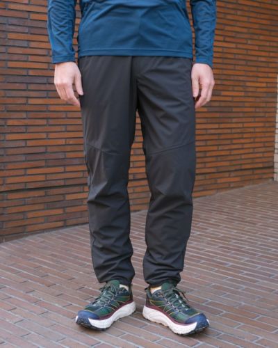 Teton Bros. / Slick Pant｜ティートンブロスの通販 - BLACK BRICK