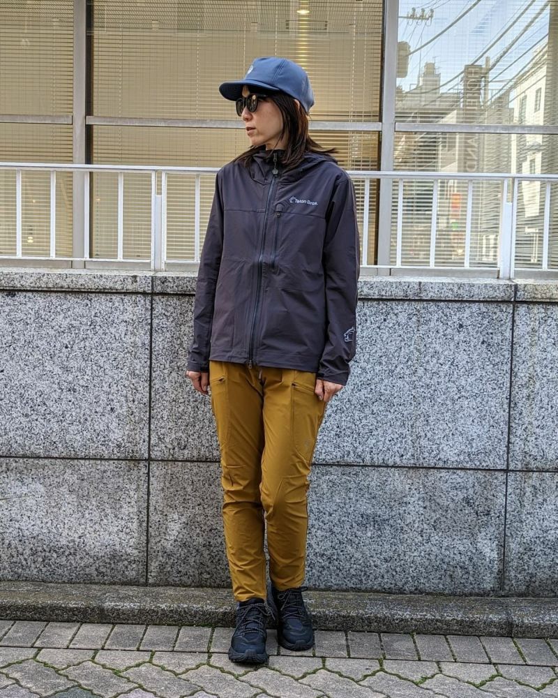 Ws Teton Bros. Headwall Hoody ティートンブロス | www.fleettracktz.com