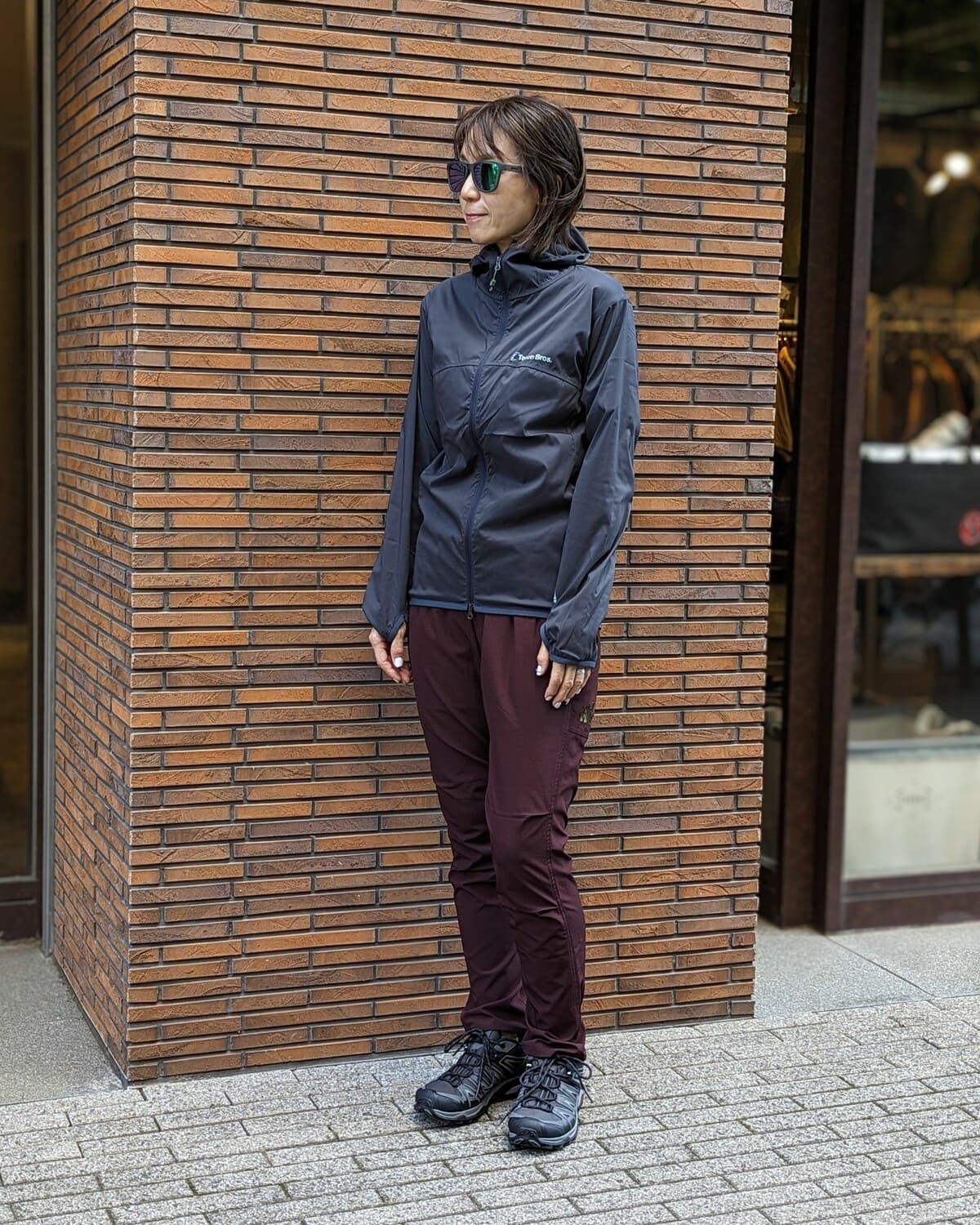 t60619003ジェイソンウィンターズティー ×6