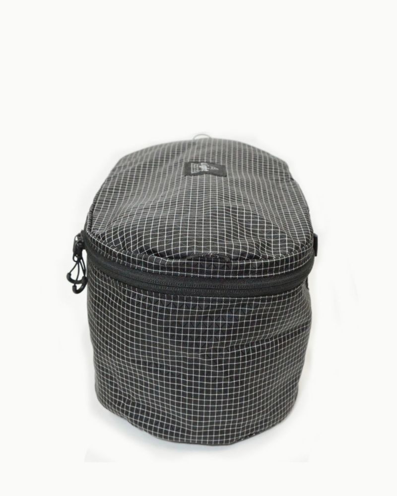 Light Sewing Machine / Gear Tank L｜ライトソーイングマシンの通販