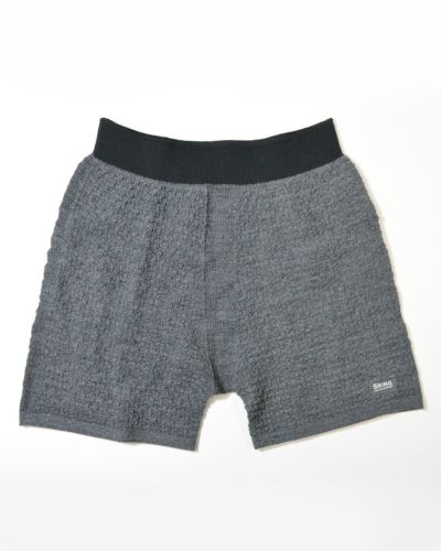 BRING WUNDERWEAR ONE 70/30｜ブリングの通販 BLACK BRICK