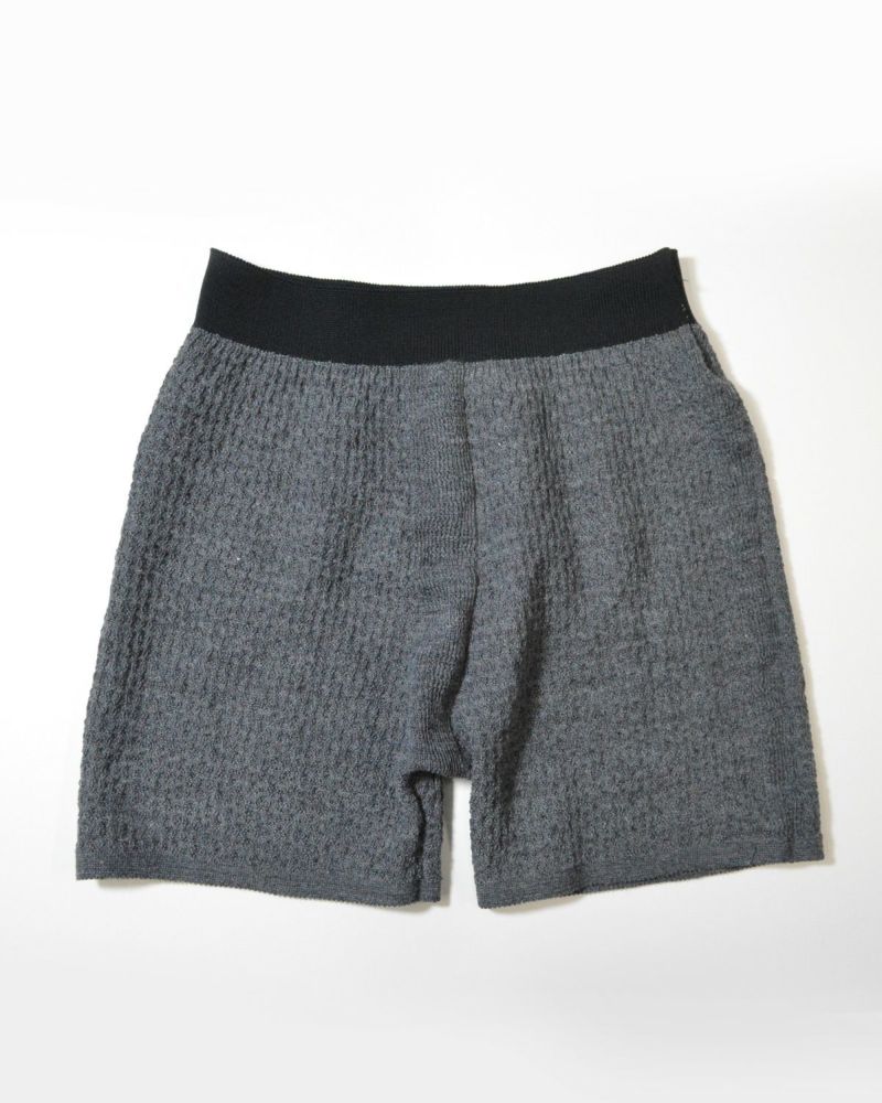 BRING / WUNDERWEAR ONE 70/30｜ブリングの通販 - BLACK BRICK