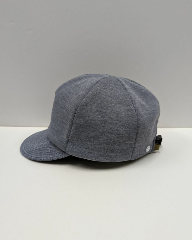 halo commodity / Found Cap｜ハロコモディティーの通販 - BLACK BRICK